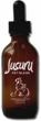 Jusuru Introduces New Product: Jusuru Pet Blend™